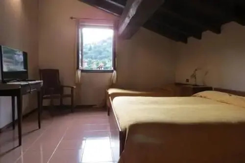 B&B Il Centrale