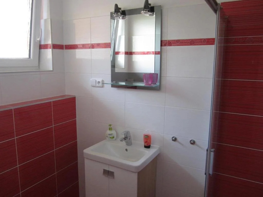 Guest House Krpole