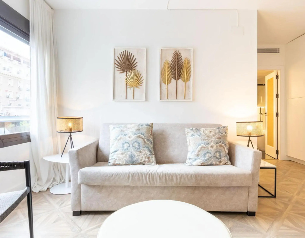 Salado Suites Apartments