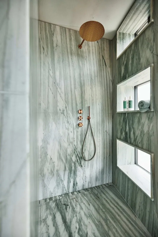 Boutique Hotel Badhaus