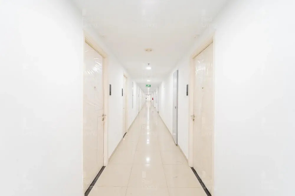 RedLiving Apartment Patra Land Urbano - Alfa Rooms Tower East