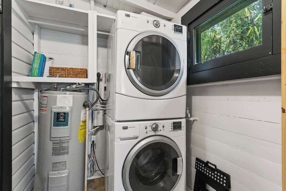 Pet Friendly Bungalow in St Augustine