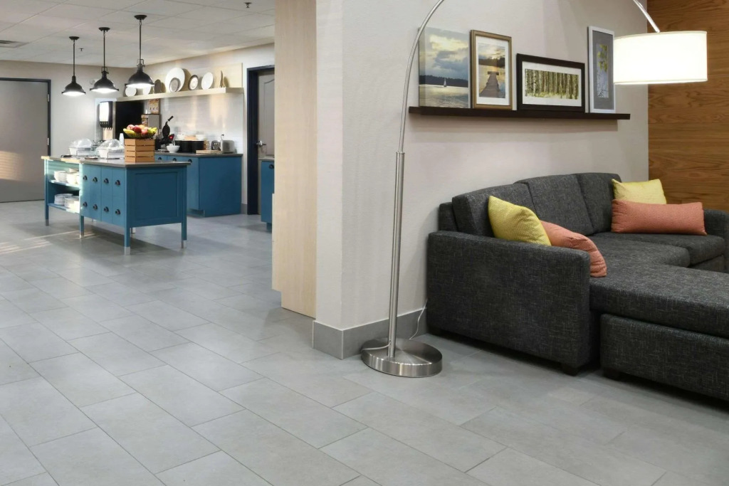 Country Inn & Suites by Radisson, Oklahoma City Airport, OK
