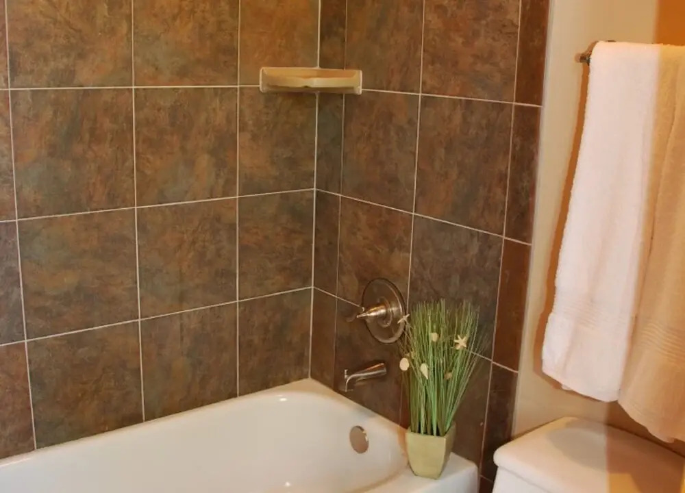 Jensen Beach Inn