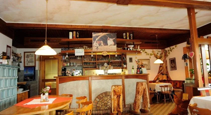 Gasthof Waldemar