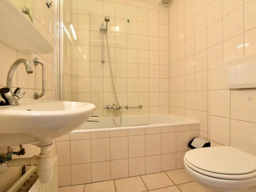 Holiday Home in Lochem near Forest Trails
