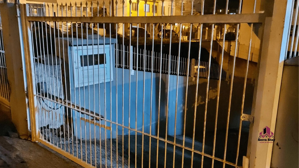Apto Don Juan No Centro Da Cidade