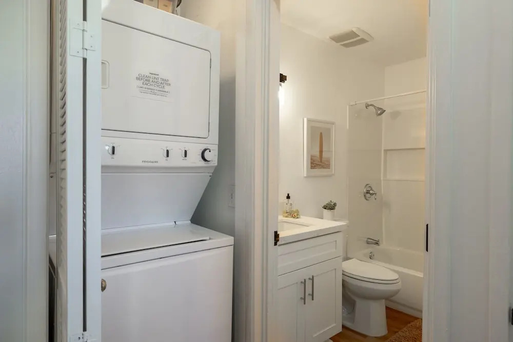 Turtle Bay Kuilima Resort East 1 Bedroom Condo by RedAwning