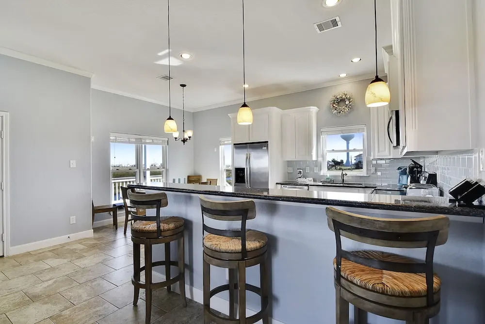 Serenity 3921 - 3 Br Home