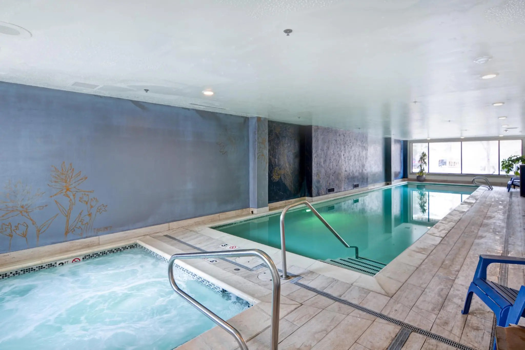 Homewood Suites by Hilton Jackson