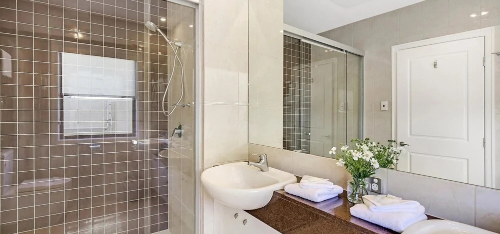 Riviera Grand at Sanctuary Cove