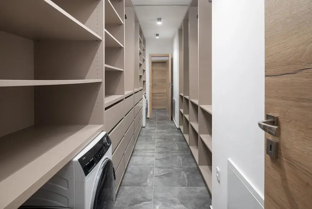Penthouse Adela
