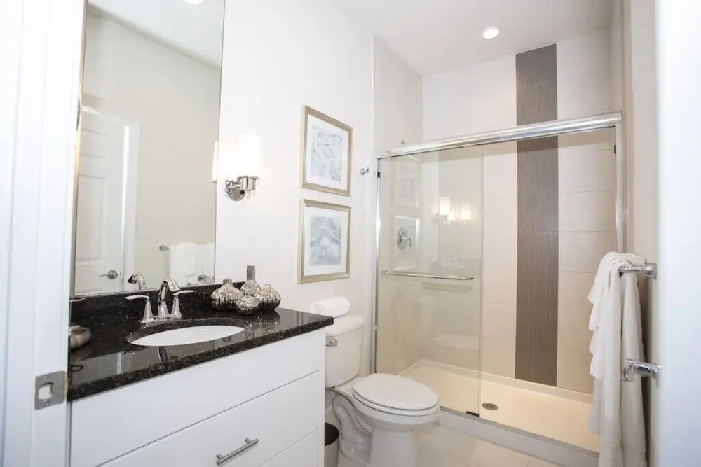 Vhc Set3 1438 3 Bedroom Townhouse