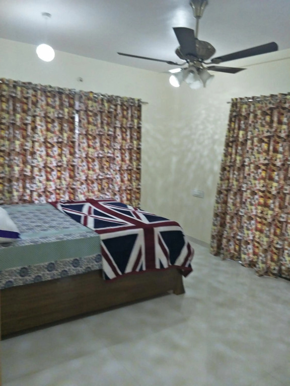 Royal Villa 2 - 3 bhk A/C bungalow in Lonavala