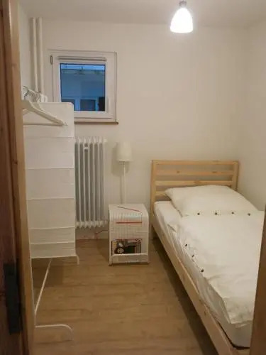 Casa Lea