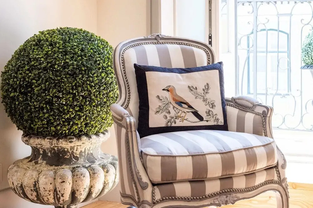 GuestReady - Áurea Art apartment