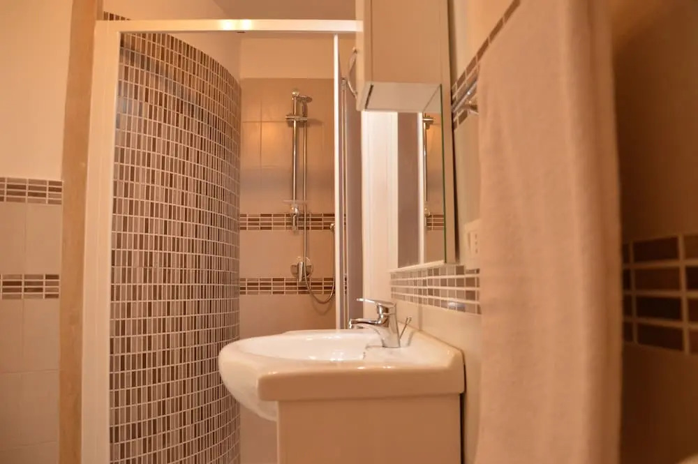 B&B Sicilia