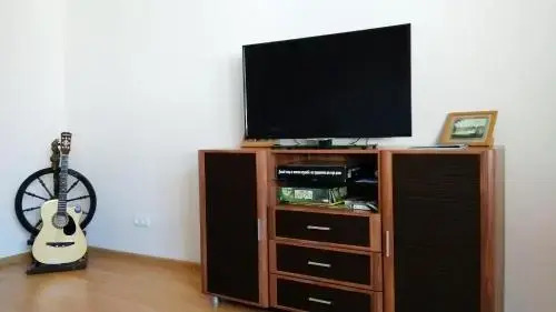 Hotel Expodelo