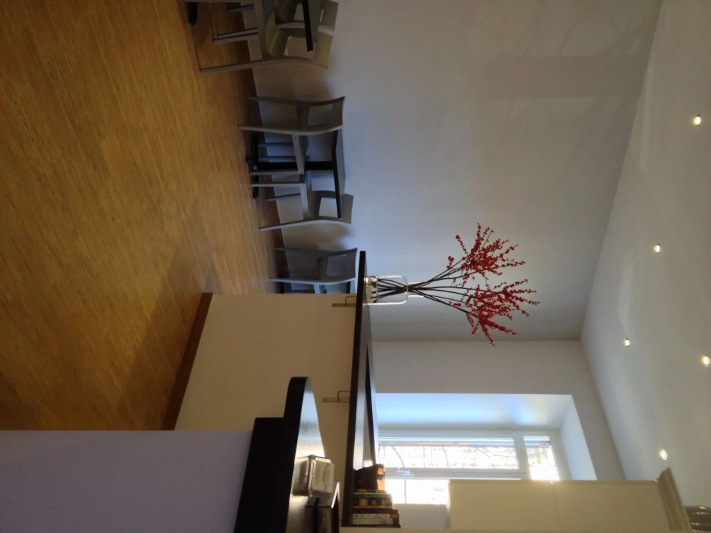Rest Guesthouse