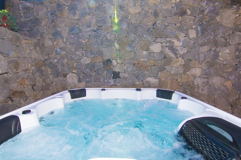 Finca Conchi