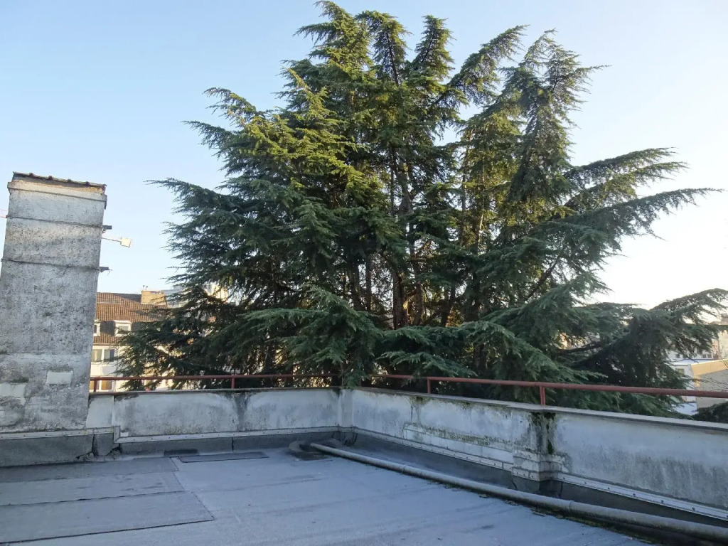 Gästehaus Grupello
