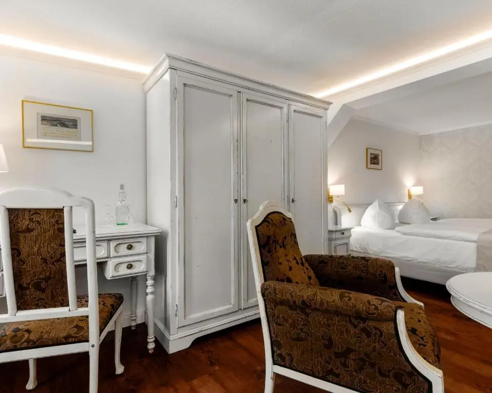 Villa Salve
