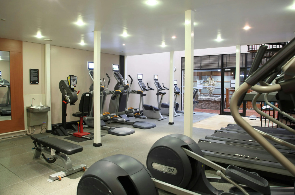 Hilton Grand Vacations Club Craigendarroch Suites Royal Deeside