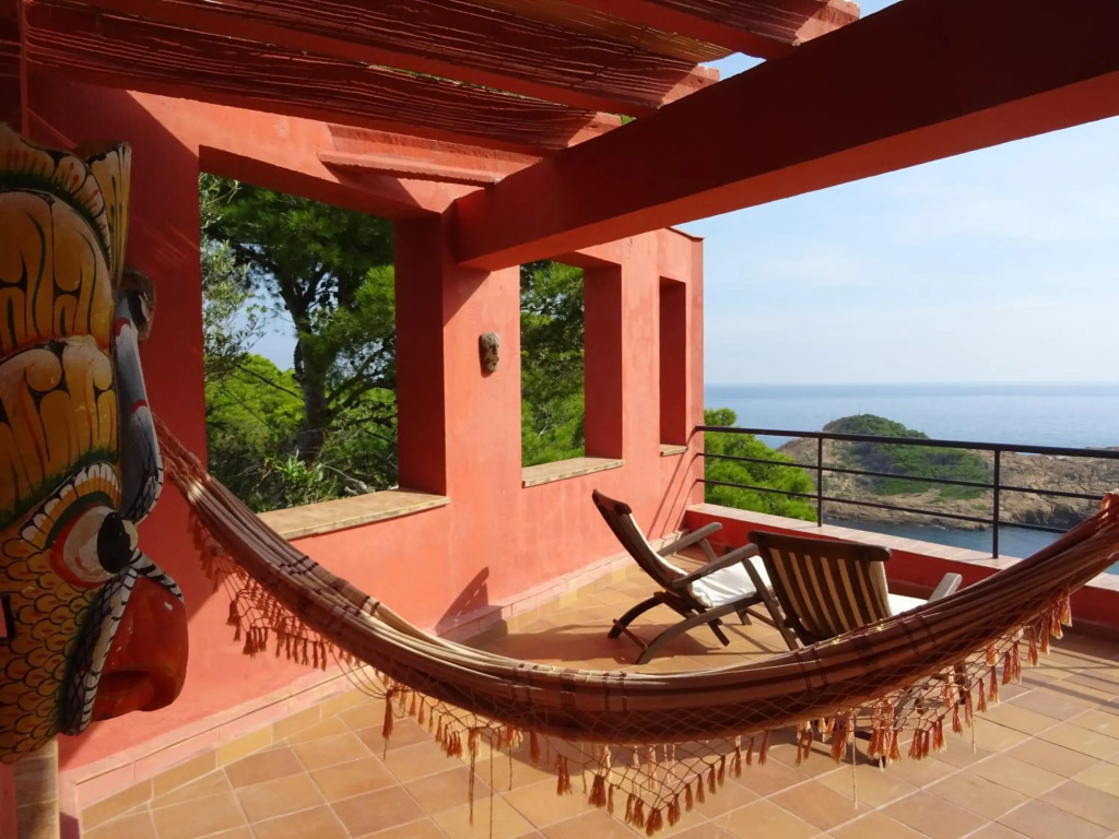 La Caleta