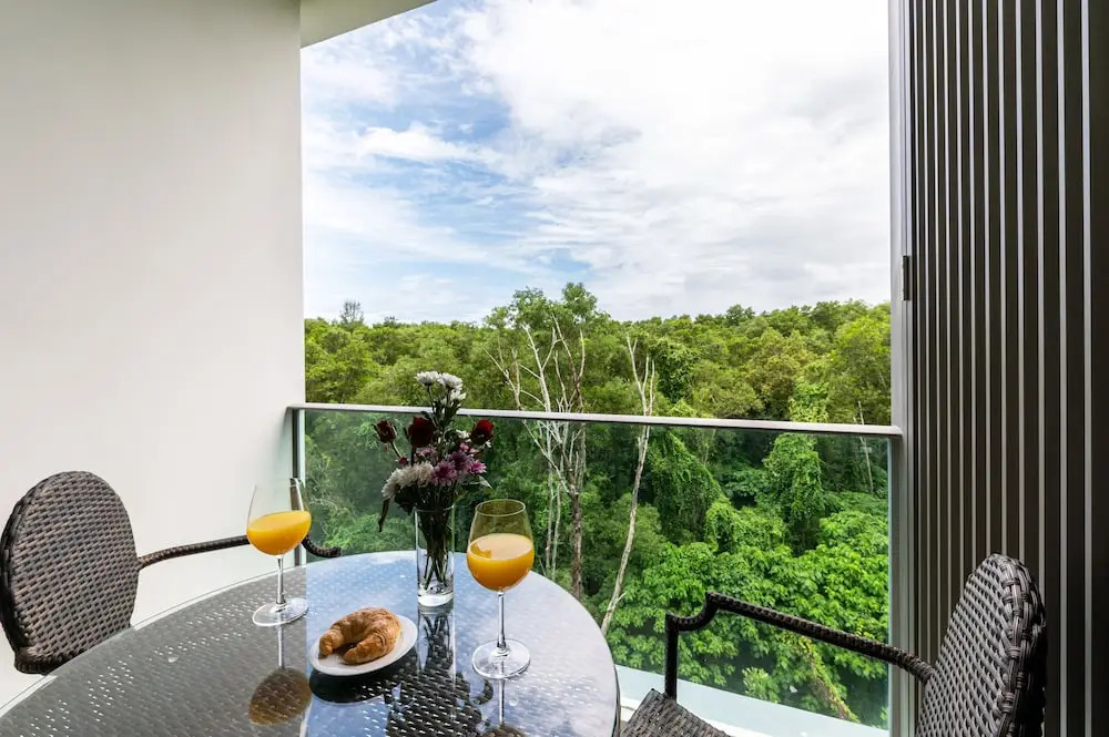 Oceanstone 307