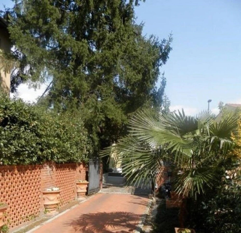 Il Villino