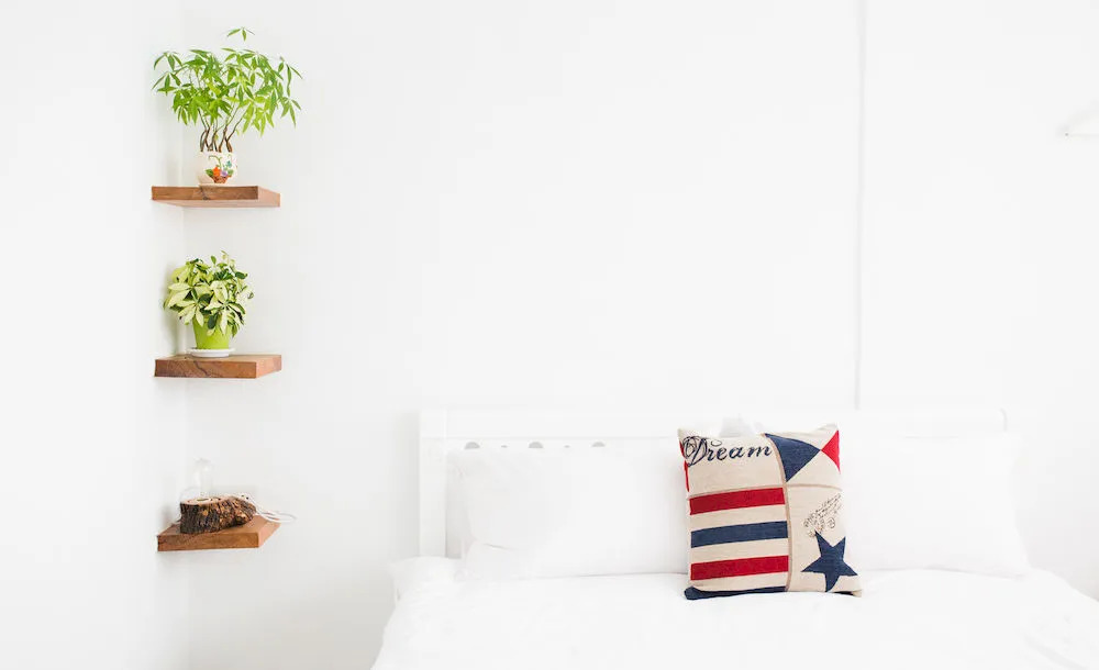 Zero Plus Design Hostel