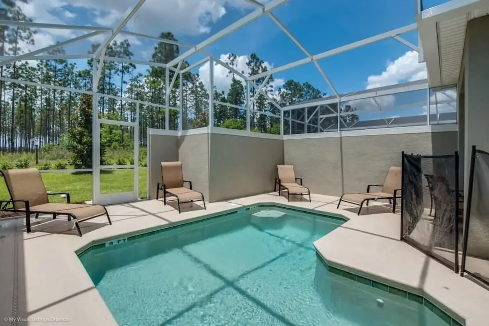C830pbd - The Retreat at Championsgate