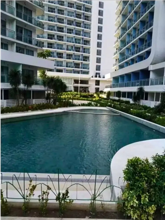 Value Yourself Luxury Beach Near Airport