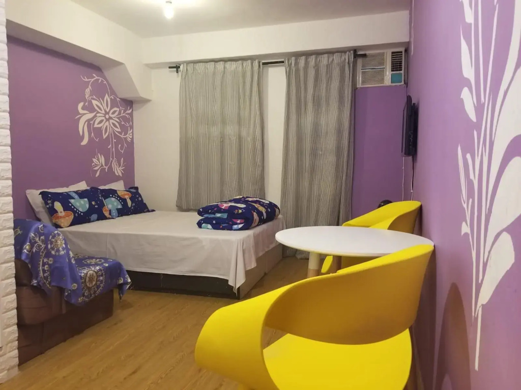 Silverview Resort Holiday