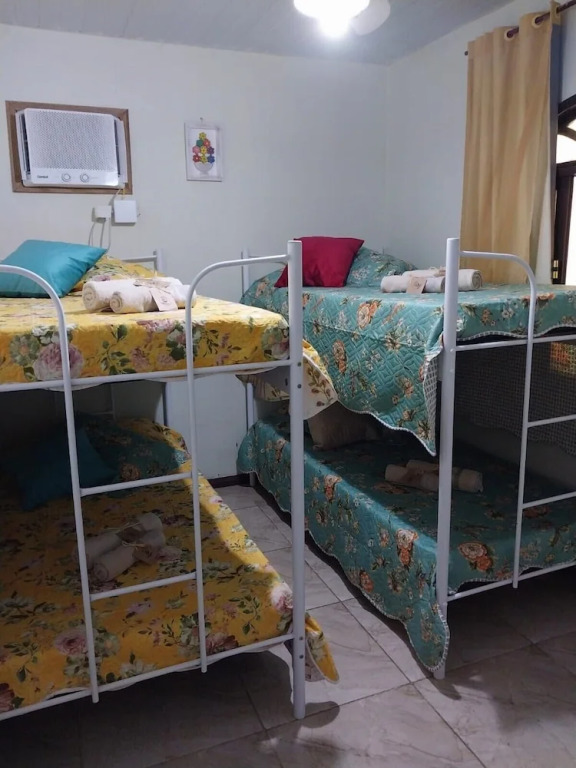 Pousada Amanhecer em Buzios