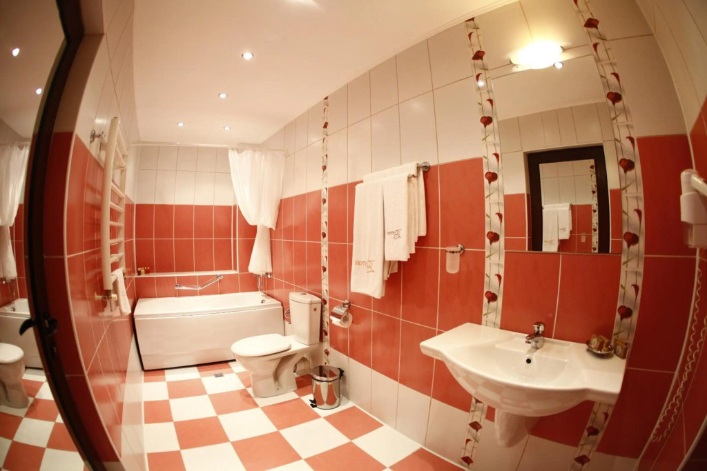 Hi Boutique Hotel