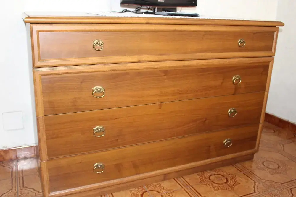 Apartment With 2 Bedrooms In Torino With Balcony 100 Km From The Slopes
