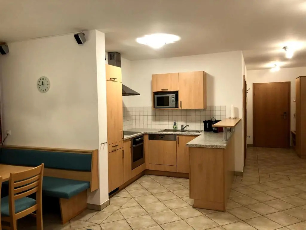 Apartment Heijerhof - Top 6
