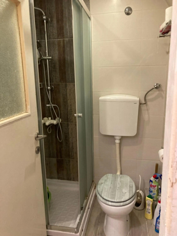 Apartman Tilia