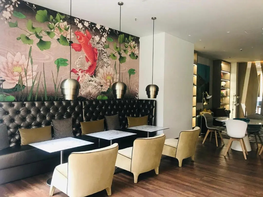 Cassa Luxury Homes