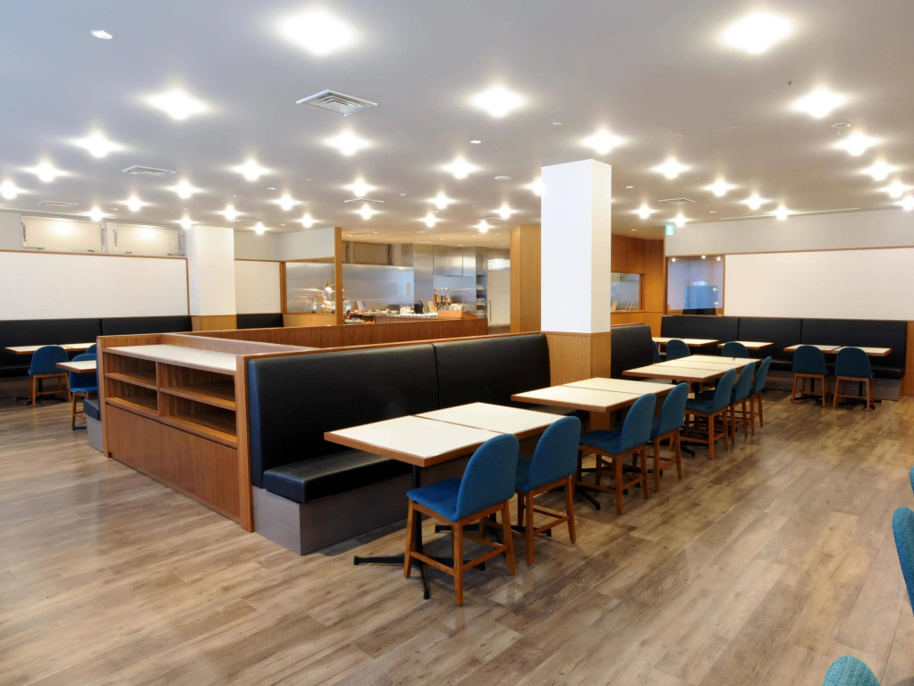 Hotel Gracery Naha