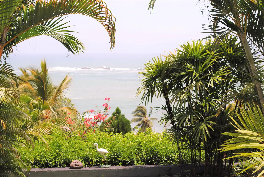 Hotel Panorama