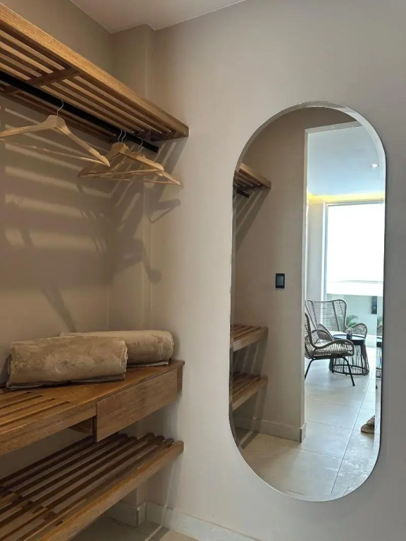 Cabañas Covemar