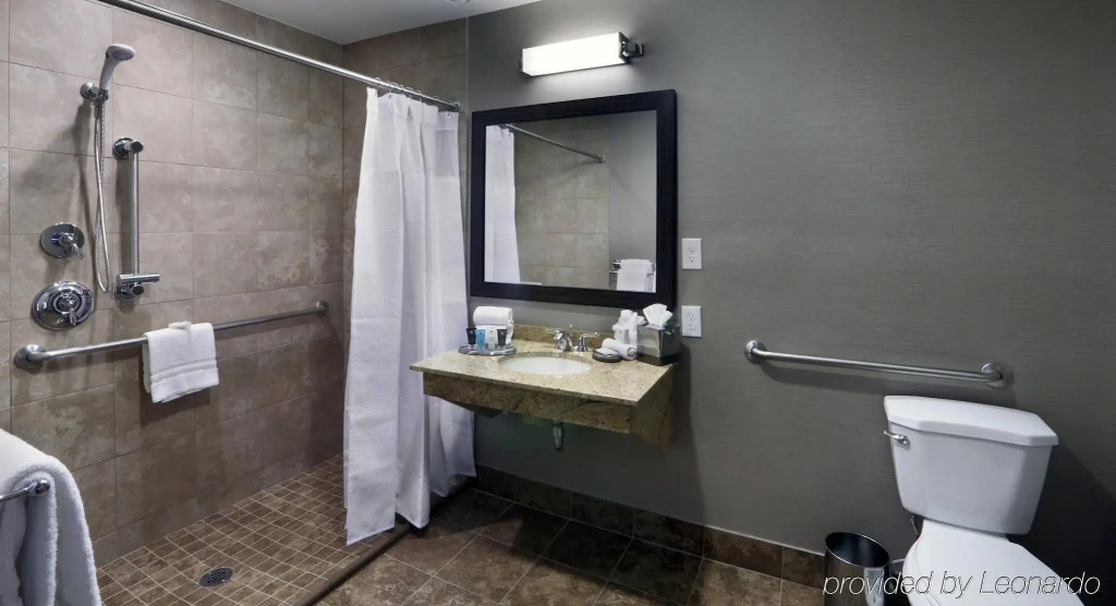The Verve Boston Natick, Tapestry Collection by Hilton