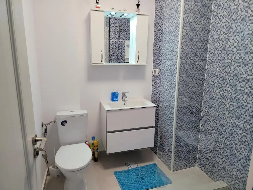 Alina apartament 2