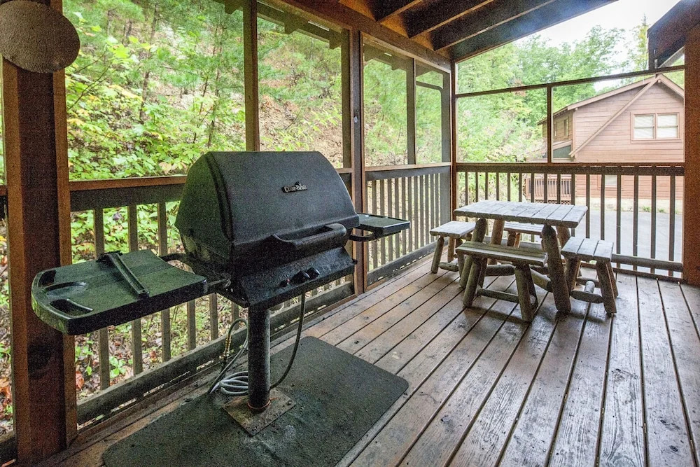 Yall Come Back Now by Eagles Ridge Resort