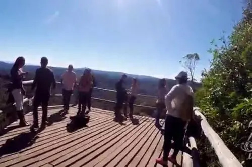 Casa LINDA TÉRREA e SUPER ACONCHEGANTE 3 Suítes
