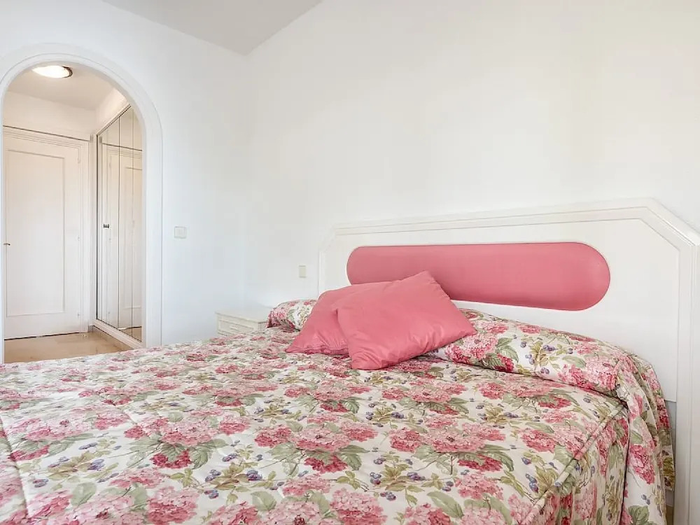 Apartamento Calahonda Royale