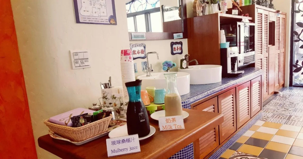 Moon Star Villa 星月旅店推薦包棟首選-家庭出遊 朋友聚會 生態體驗 員工旅遊