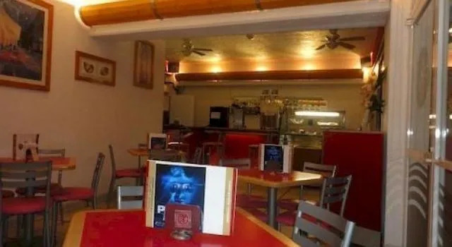 Capital O Hotel Suites Andrade